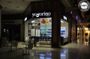 Aprire un negozio in franchising di Yogorino